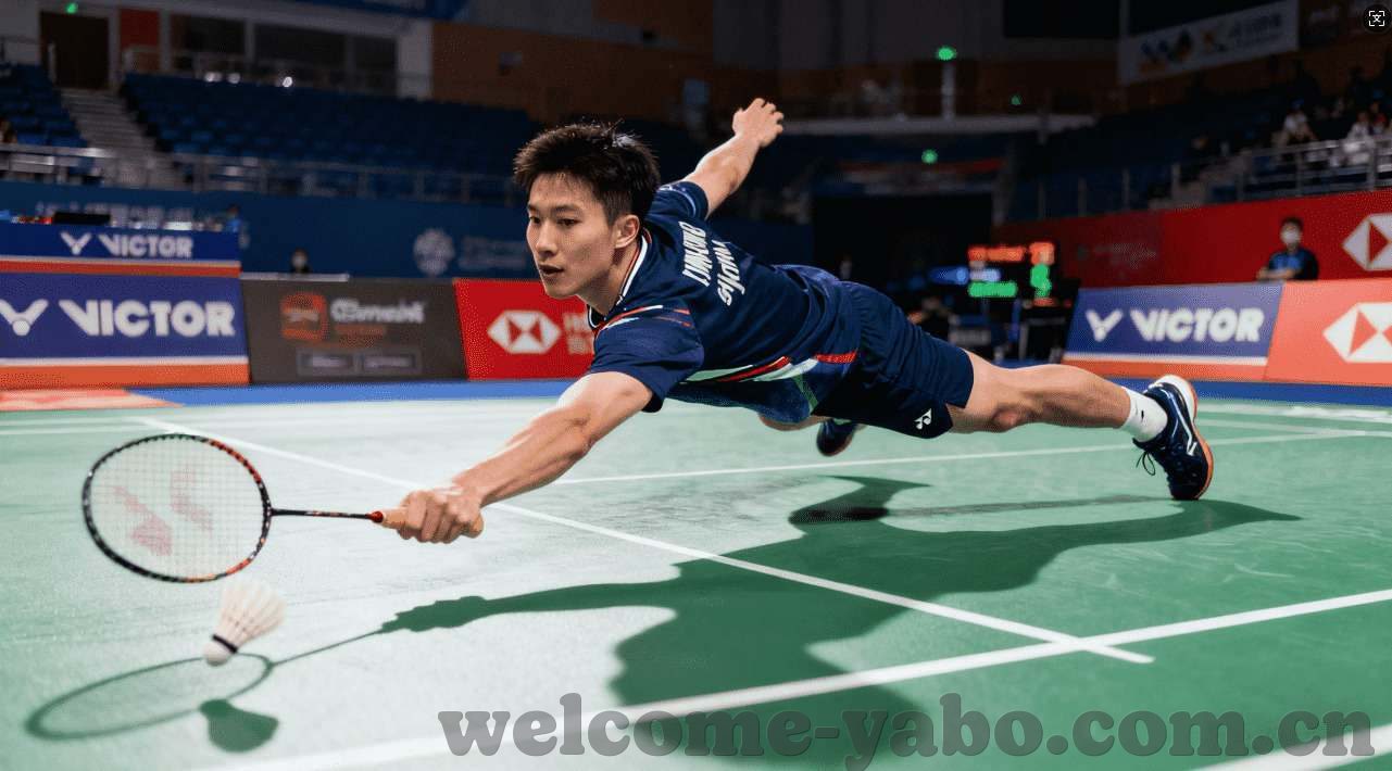 开云体育登陆-一石激起千层浪 开云体育登陆，体育竞技与数字时代的交汇
