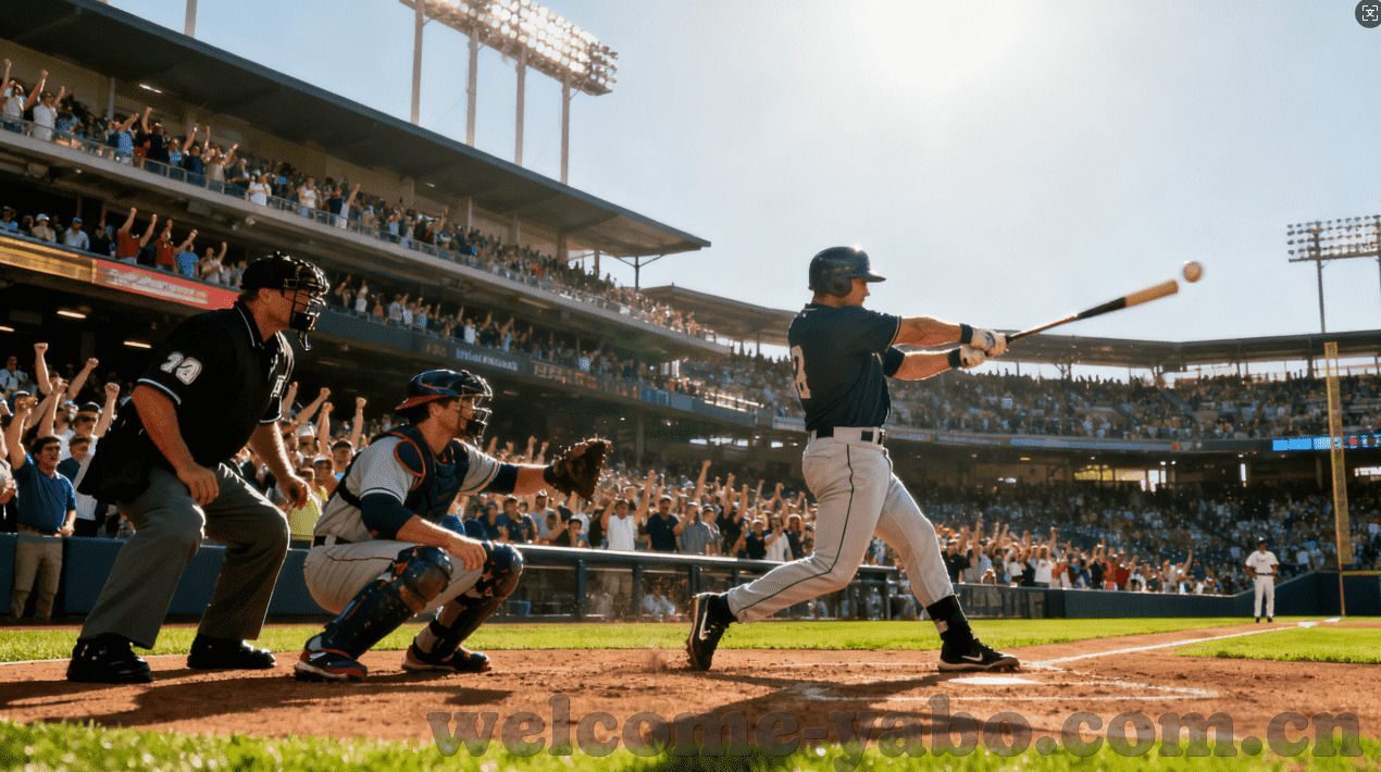 mk体育官方-MK体育官方，重塑体育体验的新篇章