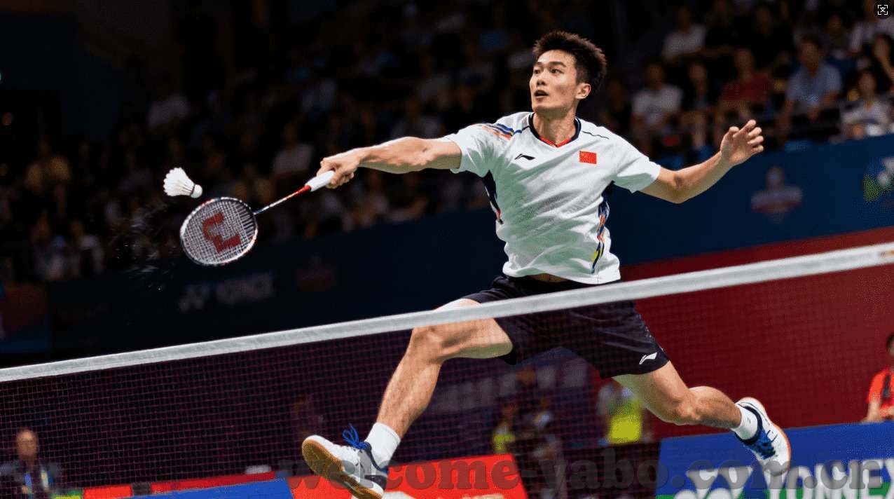 世界杯买球绕口令-世界杯买球绕口令，一场趣味与智慧的较量