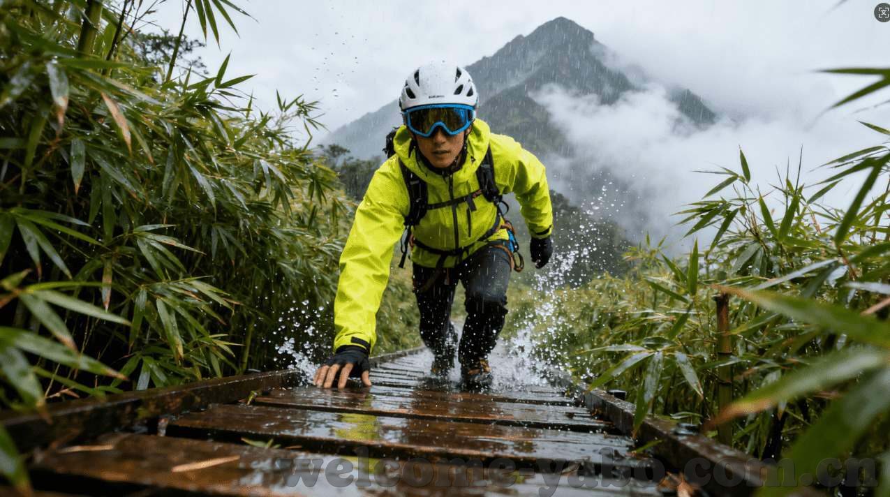 壹号娱乐平台登录-壹号娱乐平台登录，开启你的精彩娱乐之旅-壹号娱乐平台登录
