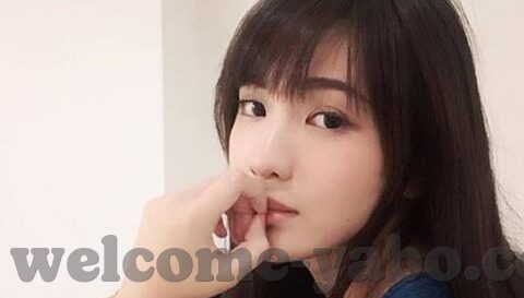 足球彩预测比分-足球彩预测比分,一场理性与激情的博弈艺术